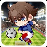 bet9酷体育