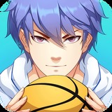 皇冠hga050