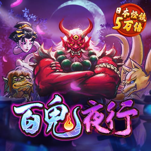 6t体育官网