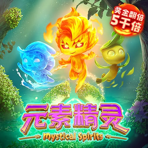 ag九游会登录j9入口首页