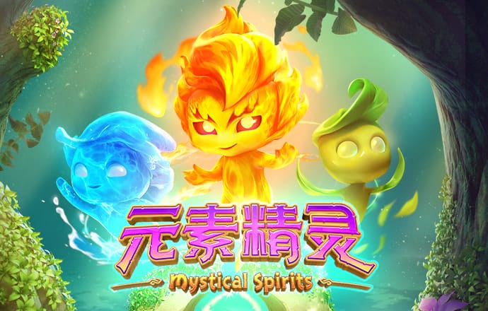网彩玩app下载平台官网
