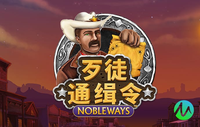 九游体育官网入口网页版