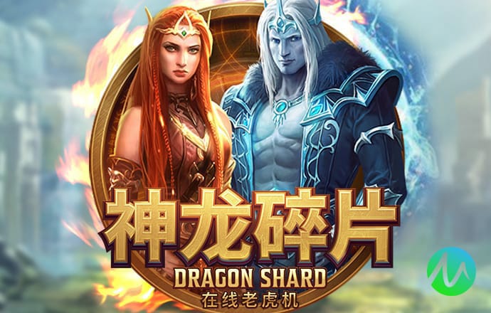 凤凰体育官网app
