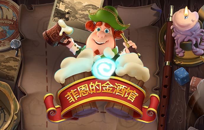 17c最新入口