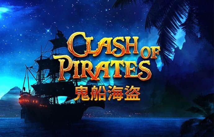 凯云体育app官网入口