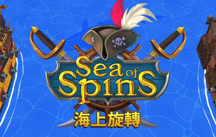 必一体育app