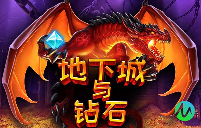 jn江南app